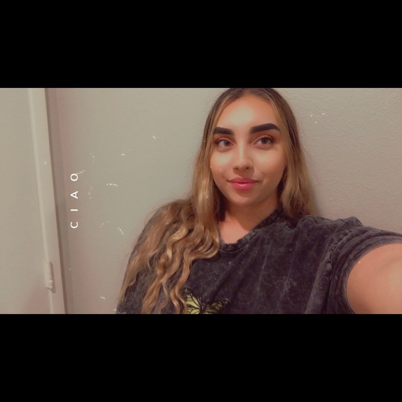 justjanet143